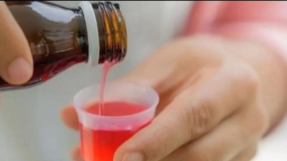 Kemenkes Beberkan Kronologi Pasien Gagal Ginjal Meninggal Dunia di DKI Jakarta