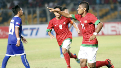 Bintang Ulang Tahun 06 Februari: Pemain Timnas Asal NTT dan Alumni Piala Dunia 2022