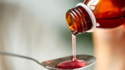 Terjadi Lagi! Gagal Ginjal Akut Renggut Nyawa Anak, Kemenkes Keluarkan Surat Kewaspadaan hingga Peredaran Obat Sirop Praxion Disetop