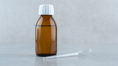 Kemenkes Kecolongan Lagi, Kasus Gagal Ginjal Akut Pada Anak Kembali Terjadi, Satu Nyawa Melayang!