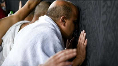 Catat! Ini Rencana Perjalanan Haji 2023 yang Telah Diterbitkan Kementerian Agama