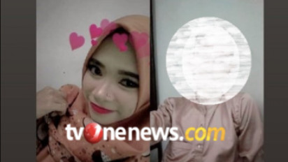 Mengejutkan! Ibu Muda di Jambi Kerap Ancam Ini Jika Suami Tak Mau Berhubungan Badan