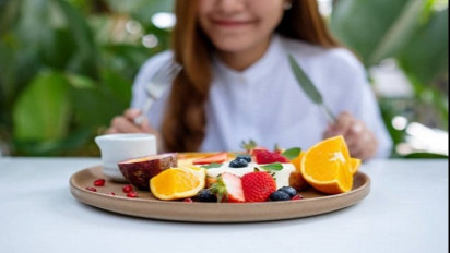 Gak Selalu Menyehatkan, 5 Buah Ini Bisa Bikin Kadar Gula Darah Naik, Penderita Diabetes Wajib Waspada!