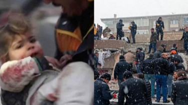 Dampak Gempa Turki, Liga Turki Resmi Ditunda