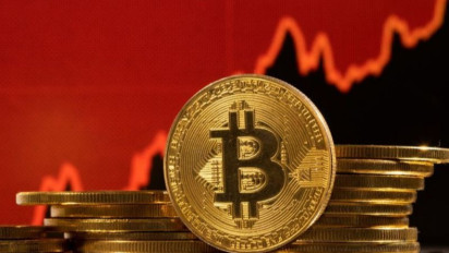 Kelompok Korut Dominasi Kasus Peretasan Kripto di 2022, Kerugian Capai 3,8 Miliar Dolar AS