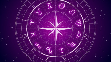 Ramalan ZODIAK Besok Rabu, 08 Februari 2023, Untuk Cancer, Leo, Virgo: Hari ini Jadi Hari Penting Untuk Anda