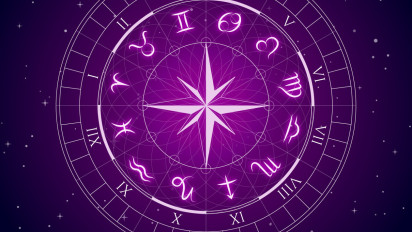 Ramalan ZODIAK Besok Rabu, 08 Februari 2023, Untuk Cancer, Leo, Virgo: Hari ini Jadi Hari Penting Untuk Anda