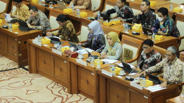 Pertamina Perluas Penggunaan MyPertamina, Total Ada 138 Kabupaten/Kota