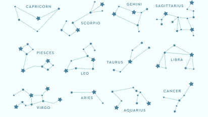Ramalan ZODIAK BESOK Rabu, 08 Februari 2023, Untuk Capricorn, Aquarius, Pisces: Anda Akan Sangat Sibuk, Tapi....