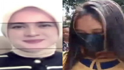 Terungkap, Penyebab Ibu Muda Tega Lecehkan Belasan Anak di Jambi, Psikolog Beberkan Faktor-faktornya