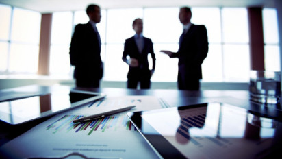 Ramalan ZODIAK Besok, Rabu 8 Februari 2023 Kesehatan Leo, Libra, Scorpio, Virgo: Ini Akan Jadi Hari yang Penting