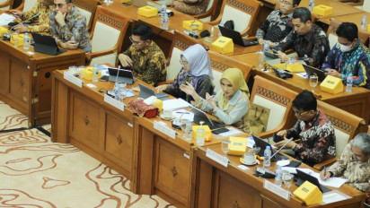 Dukung B35, Pertamina Ngotot Minta Penambahan Investasi Lagi