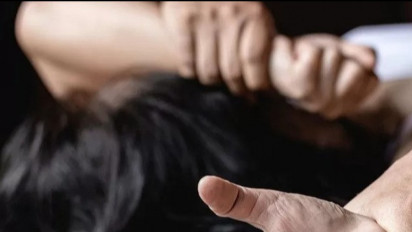 Wanita Lampiaskan Nafsunya Pada Anak di Bawah Umur, Ini 5 Kasus Pencabulan Mirip Ibu Muda di Jambi