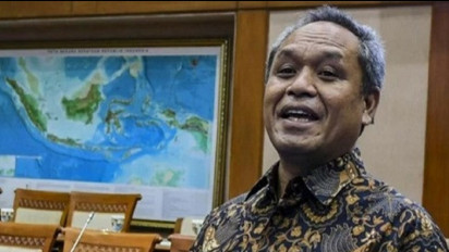 Setelah NasDem dan PKS, Demokrat Berencana Bertemu Golkar