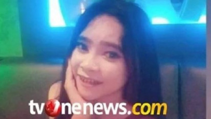 Lewat Lubang Ini, Ibu Muda di Jambi Paksa Anak-Anak Intip Dirinya dan Suami Berhubungan Badan