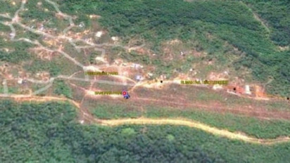 Siapa Pilot Susi Air WN Selandia Baru Disandera, Nasibnya Belum Diketahui