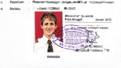 Pilot Pesawat Susi Air Disandera Kelompok Bersenjata, Ini Tuntutan KKB Jika Ingin Dibebaskan