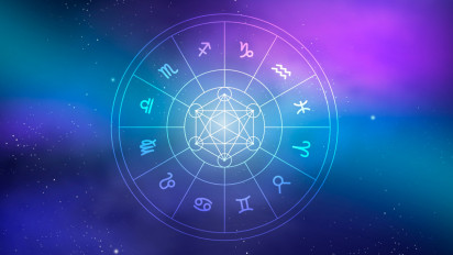 Ramalan ZODIAK Hari Ini, Rabu 08 Februari 2023, Untuk Aries, Taurus, dan Gemini: Ada Getaran Positif
