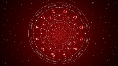 Ramalan Zodiak Cancer, Leo, Virgo Untuk Hari Ini, Rabu 08 Februari 2023, "Manfaatkan Kesempatan Baik"