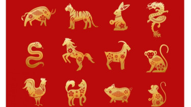 Berjaya, 5 Shio ini Diprediksi Akan Unggul di Segala Hal Sepanjang Tahun Kelinci Air 2023