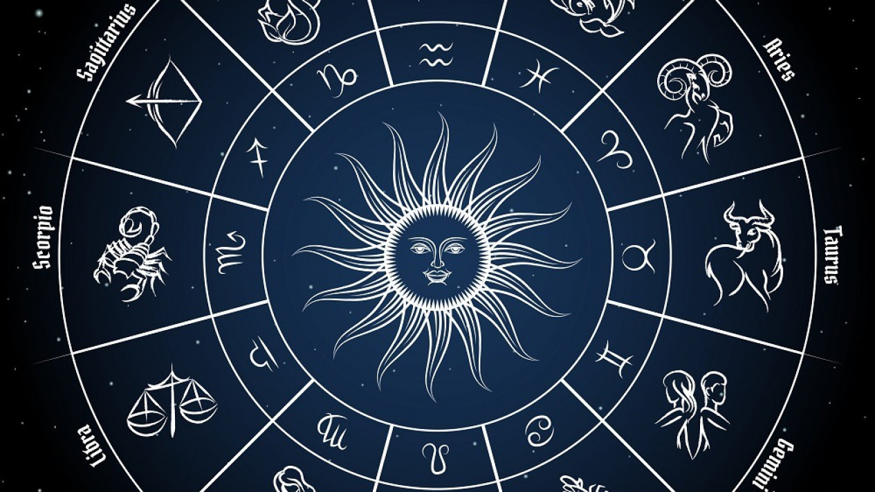 Ramalan Zodiak Libra, Scorpio, dan Sagitarius Hari ini, Rabu 08 Februari 2023, "Jangan Ragu Meminta Bantuan"
            - galeri foto