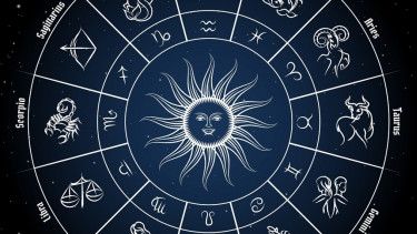 Ramalan Zodiak Libra, Scorpio, dan Sagitarius Hari ini, Rabu 08 Februari 2023, "Jangan Ragu Meminta Bantuan"