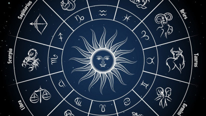 Ramalan Zodiak Libra, Scorpio, dan Sagitarius Hari ini, Rabu 08 Februari 2023, "Jangan Ragu Meminta Bantuan"