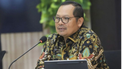 Dinas Kesehatan Ingatkan Waspada Potensi Penularan Malaria yang Sudah Menyebar di Sejumlah Wilayah Kalimantan Timur