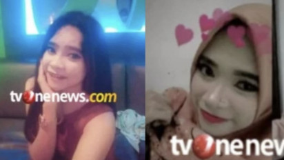 3 Faktor Penyebab Perilaku Seks Ibu Muda Jambi Menyimpang, Begini Penjelasan Psikolog