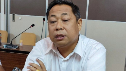 Kapolres Nduga Pimpin Upaya Pembebasan Sandera Termasuk Pilot Susi Air di Paro