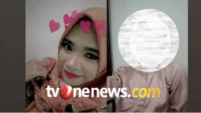 Pemeriksaan Penyimpangan Seksual Ibu Muda Jambi Cabuli Belasan Anak, Polda: Hasilnya Mengejutkan