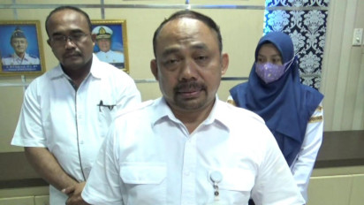 Diduga Aniaya Yuniornya hingga Tewas, Siswa Senior di Politeknik Pelayaran Surabaya Terancam Dikeluarkan dari Sekolah