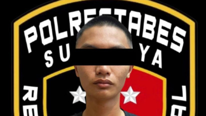 Salah Satu Senior Dinyatakan Berstatus Tersangka atas Kasus Penganiayaan Siswa Politeknik Pelayaran Surabaya