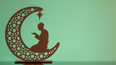 Perbedaan Cara Penentuan Awal Ramadhan Pemerintah dan Muhammadiyah