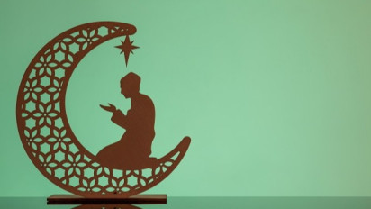 Perbedaan Cara Penentuan Awal Ramadhan Pemerintah dan Muhammadiyah