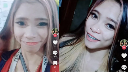 Terungkap! Ibu Muda Ternyata Memiliki Hasrat Seksual Tinggi hingga Cabuli Belasan Anak di Jambi