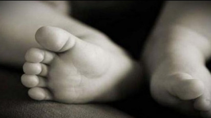 Ibu di Madiun Bakar Bayinya yang Baru Lahir di Tungku, Begini Langkah yang akan Dilakukan Pemerintah