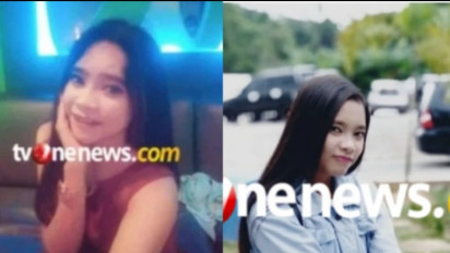 Waduh, Ini Perilaku Menyimpang Ibu Muda Cabuli Anak di Jambi, Melukai Diri Sendiri Jika Tak Puas 'Dilayani'