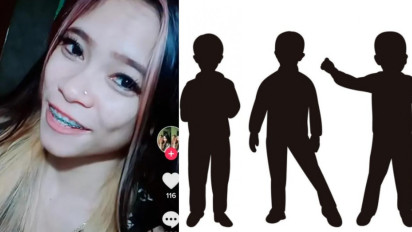 Miris, Korban Pelecehan Seksual Yunita Sari Si Ibu Muda Jambi Kini Ikut Kecanduan Video Porno