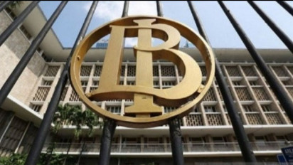 Bank Indonesia Sebut Angka Kinerja Penjualan Eceran Meningkat pada Januari 2023