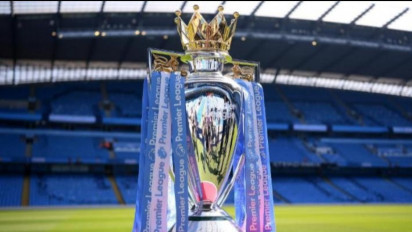 Sejumlah Klub Liga Inggris ingin Man City Degradasi setelah Terjerat Skandal Keuangan