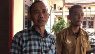 Korban Asusila Seksual di Lampung Tengah Bertambah Jadi 36 Anak