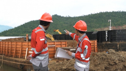 Perubahan Akta PT CLM oleh Notaris Oktaviana Sudah Sesuai Aturan