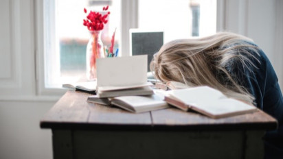 5 Zodiak yang Diprediksi Akan Sial Terus pada 20 Maret 2025: Gemini Alami Kerugian, Pisces Bakal Kesulitan...