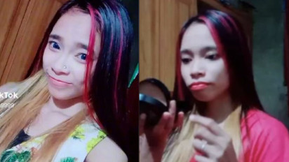 Heboh, Pengakuan Ketua RT Ungkap Ibu Muda Jambi Sempat Jadi LC Sebelum Buka Rental PS, Yunita Sari Sering Tawarkan Jasa Ini…