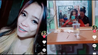 Imbas Cabuli 17 Anak, Suami Ibu Muda di Jambi Ngotot Minta Hak Asuh Anak dari YS