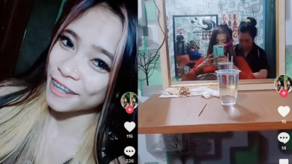 Balas Dendam? Ibu Muda Jambi Pencabul 17 Anak Punya Masa Lalu Kelam, Dulunya Dia Jadi Korban ini…