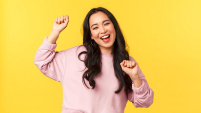 Ramalan Zodiak Besok Hari Sabtu, 11 Februari 2023, Aries, Taurus, dan Gemini Bersiap Akan Dihujani Kasih Sayang oleh Pasangan