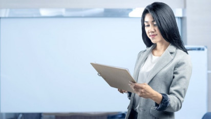 Ramalan Zodiak Jumat, 10 Februari 2023, Soal Karier dan Keuangan Aries, Taurus dan Gemini: Ada yang Menyesatkan