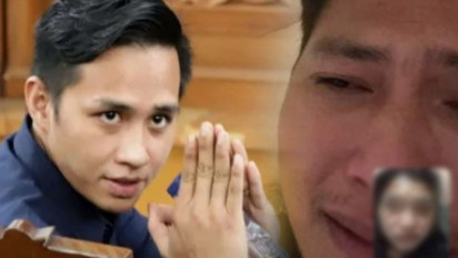 5 Fakta Bharada E 'Pembunuh' yang Disayang, Keluarga Brigadir J pun Mengampuni dan Tak Dendam, tapi...